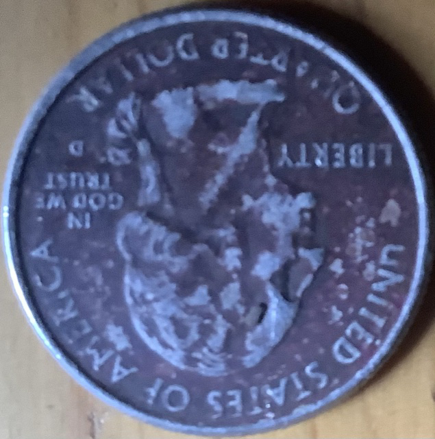 2000-New-Hampshire-Quarter-With-D-Mint-Mark