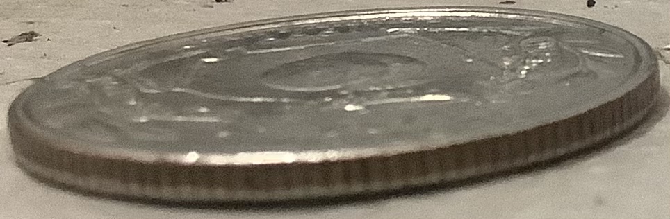 1999-Georgia-D-Mark-Quarter.-Ridge-Line-Off?