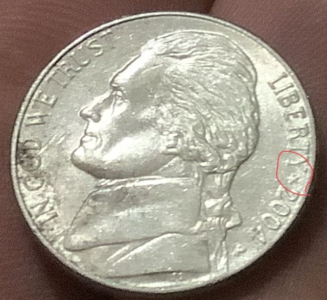 2004-Louisiana-Purchase,-P-Silver-Nickel