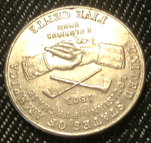 2004-Louisiana-Purchase,-P-Silver-Nickel