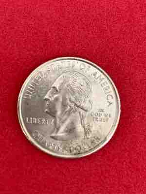 2001-Rhode-Island-Washington-Quarter