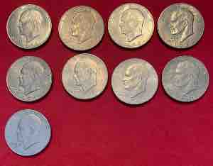 Help-With-Grading-Of-And-Or-Type-Category-Of-Ike-Dollars.