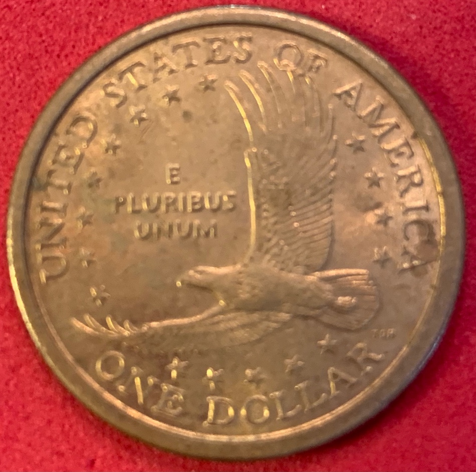 Sacagewea-Dollar-Die-Crack-Or-Damage?-2002