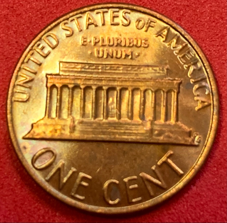 Help-Identifying-Odd-1982-Penny