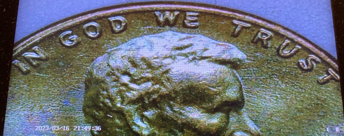 Help-Identifying-Odd-1982-Penny