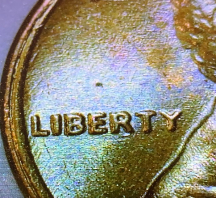 Help-Identifying-Odd-1982-Penny