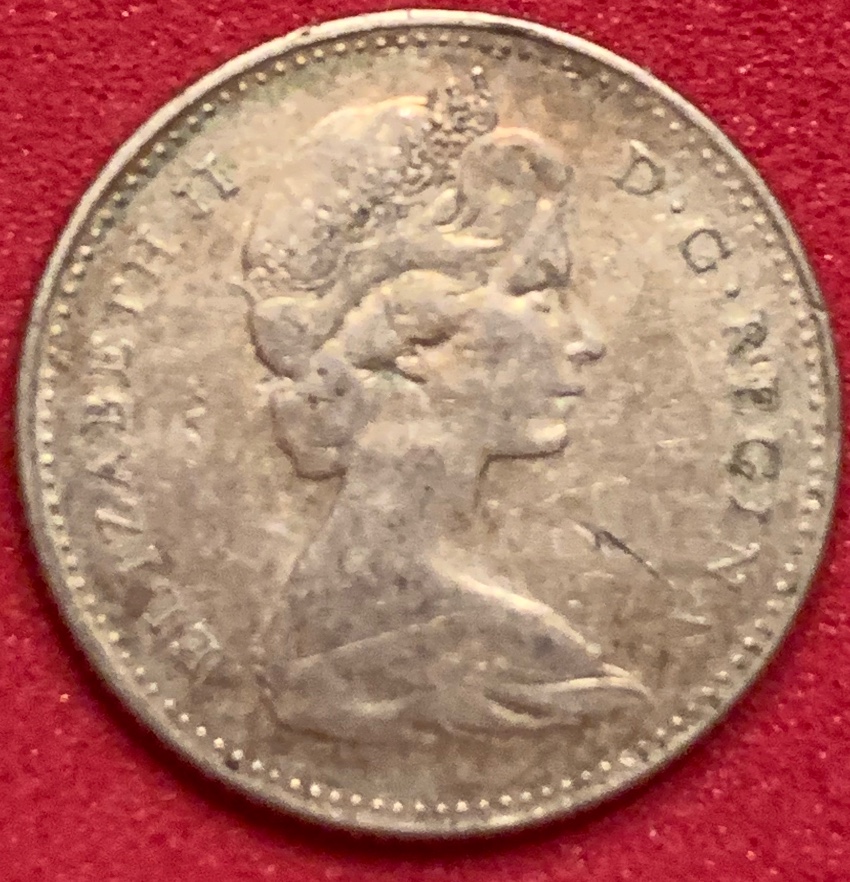 Help-With-This-1967-Cad-Dime?