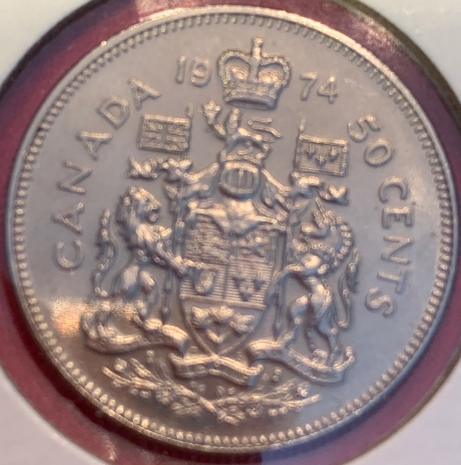 1974-Half-Dollar-For-Grading-And-Value-Information?