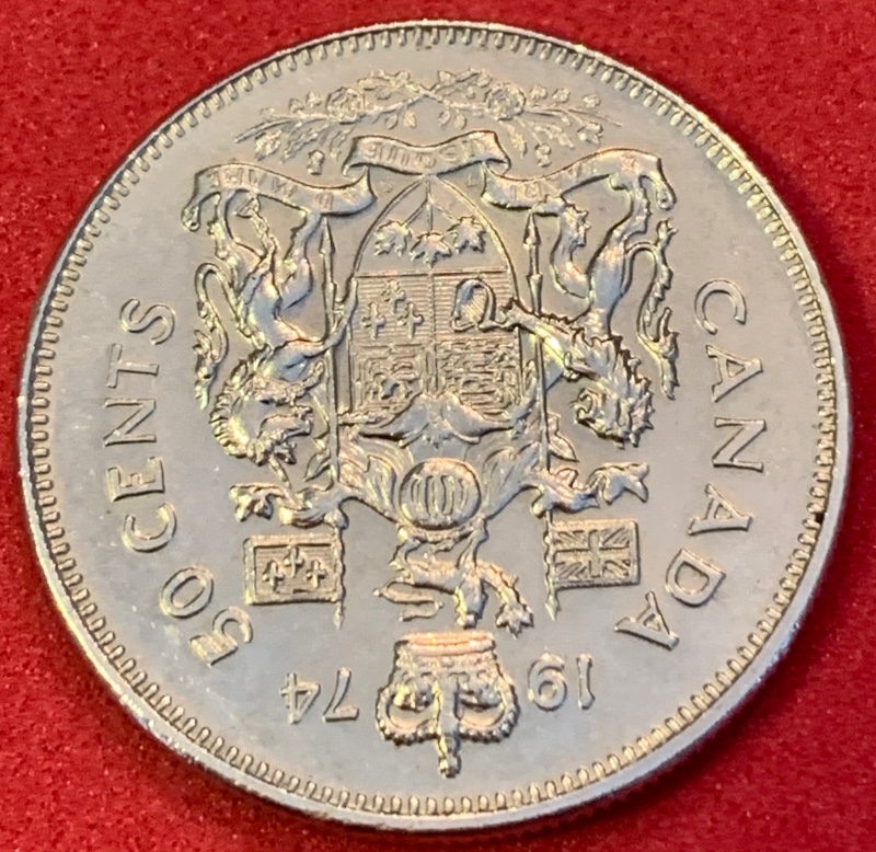 1974-Half-Dollar-For-Grading-And-Value-Information?