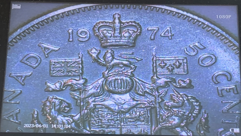 1974-Half-Dollar-For-Grading-And-Value-Information?
