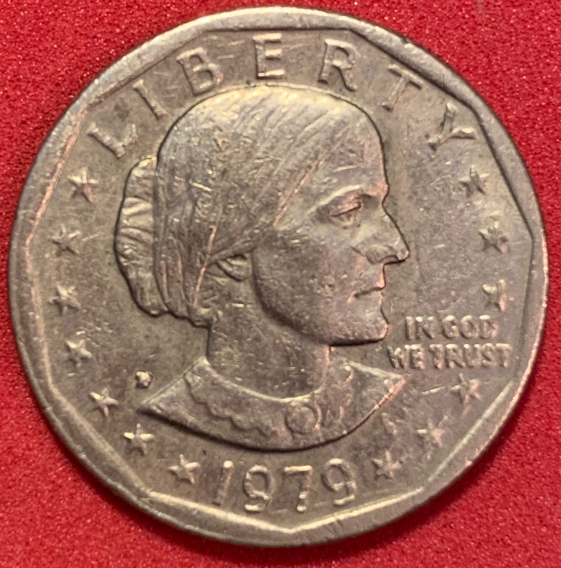 Another-Susan-B-Wide-Rim-For-Grading-Please