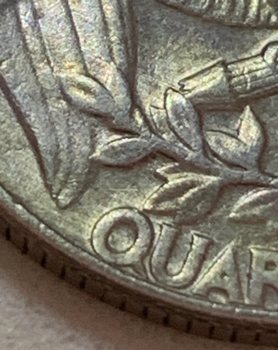Did-I-Just-Find-The-1970-D-RDV-008?-Help-Would-Be-Greatly-Appreciated!