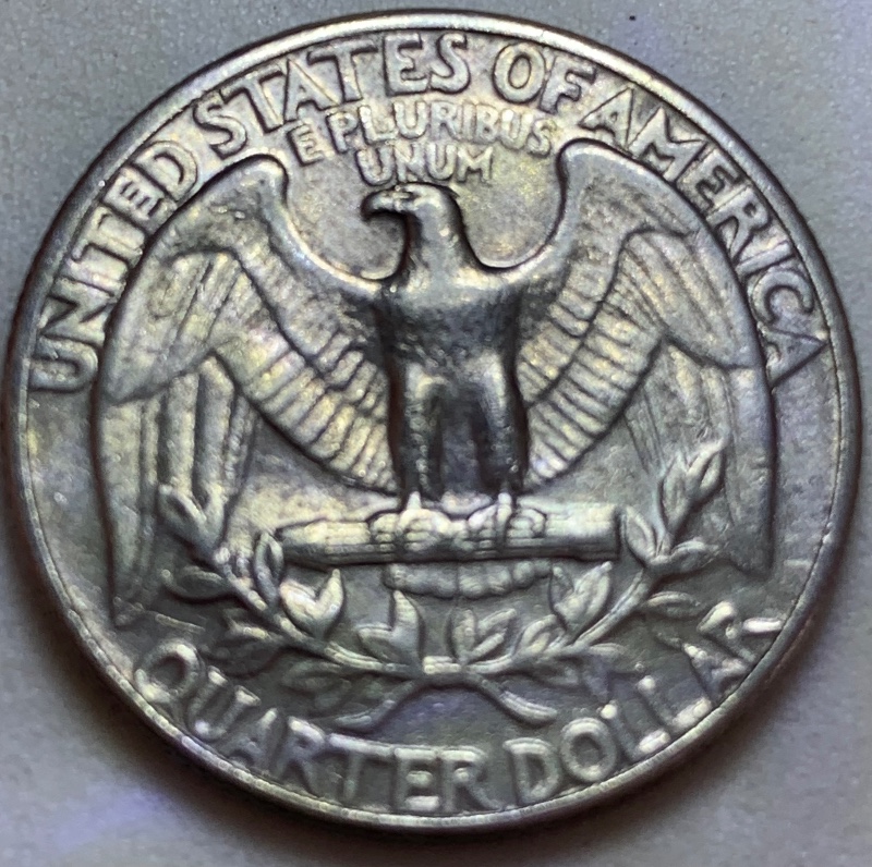 Did-I-Just-Find-The-1970-D-RDV-008?-Help-Would-Be-Greatly-Appreciated!
