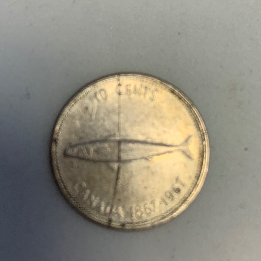 Cad-Dime-Die-Crack-Reverse-?