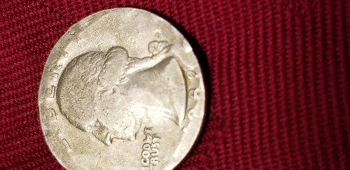 1982-Quarter-Error?-Mistamped