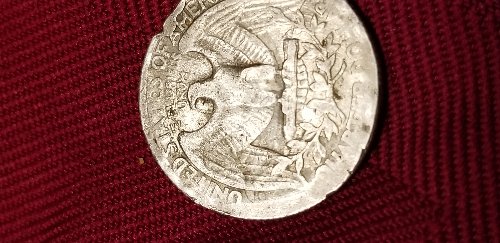 1982-Quarter-Error?-Mistamped