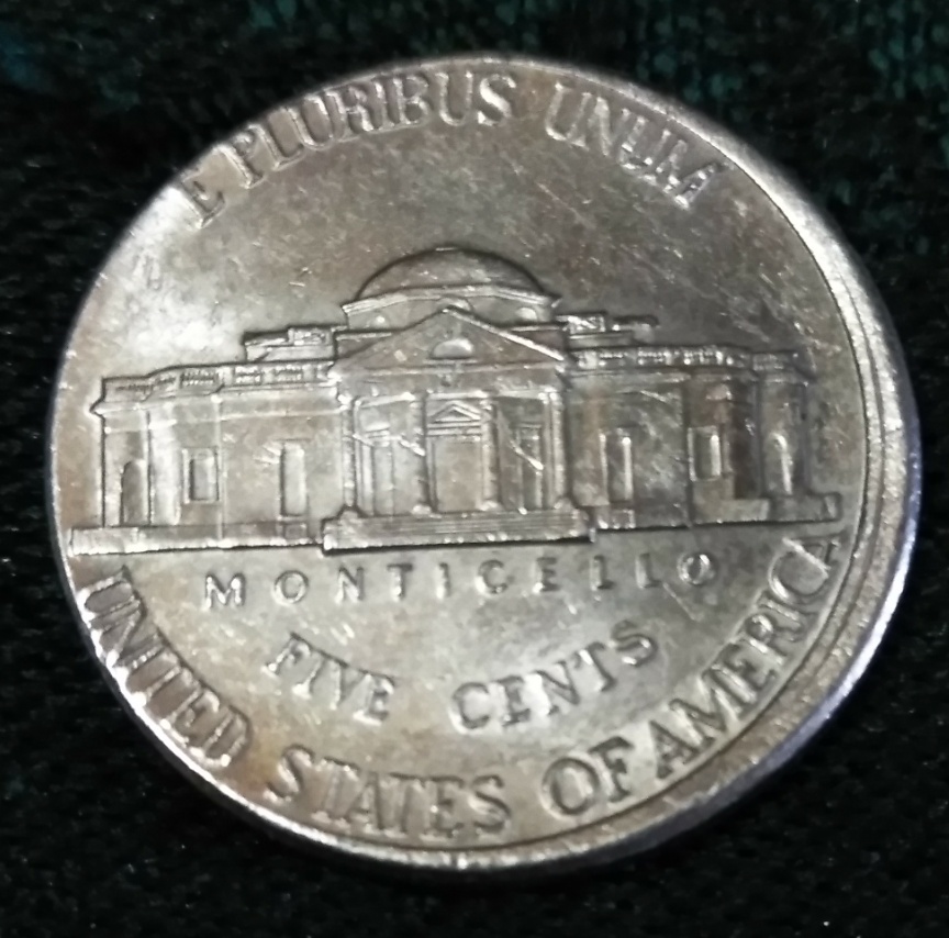 I-Found-A-2003-P-Nickel-With-Some-Sort-Of-Stamping-Error
