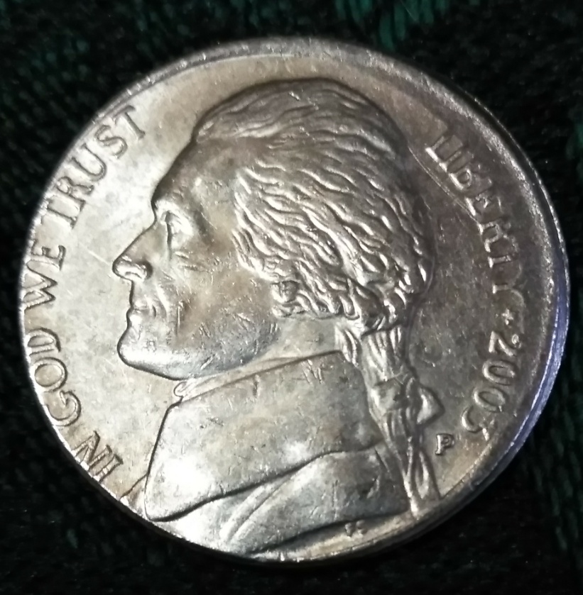I-Found-A-2003-P-Nickel-With-Some-Sort-Of-Stamping-Error
