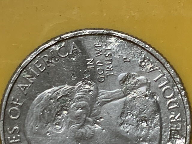 Error:-I-Think-2013-White-Mountain-Quarter