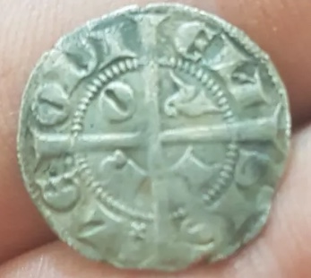 Help!-What-Is-This-Coin?