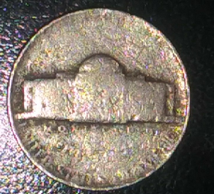 1958-Jefferson-Nickel