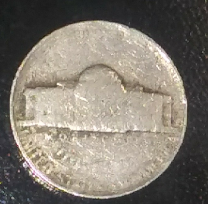 1958-Jefferson-Nickel