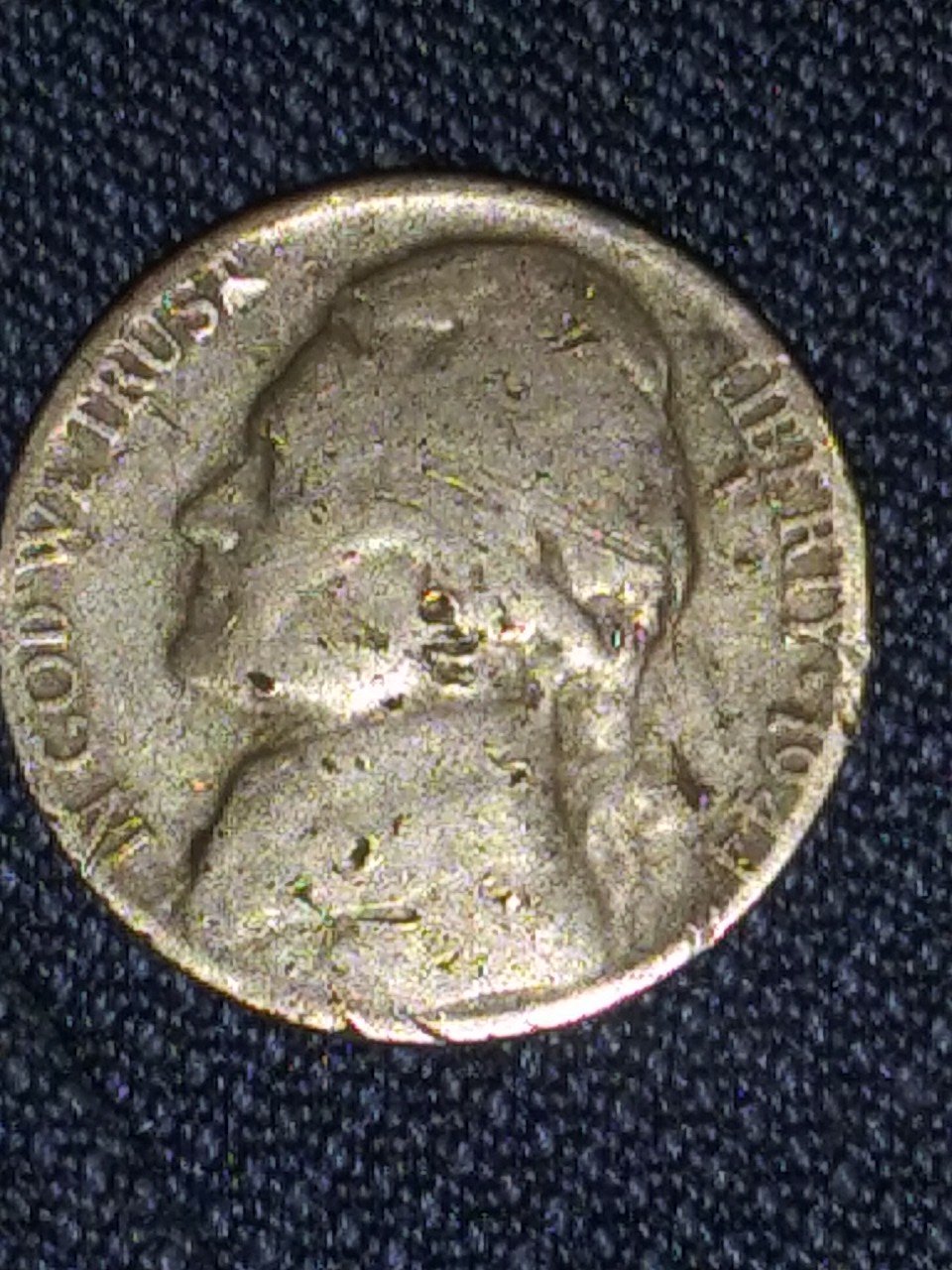 1944-Jefferson-Nickel-P-Mint-Mark