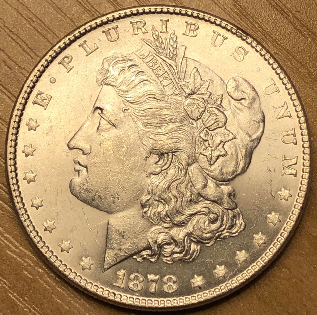 1878-Morgan-Please-Grade