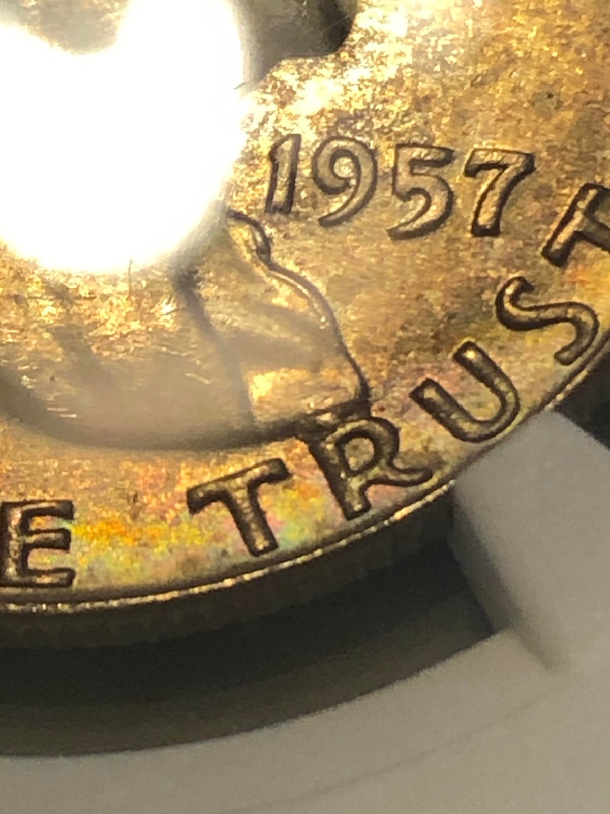 1957-D-Half-Dollar-Cud