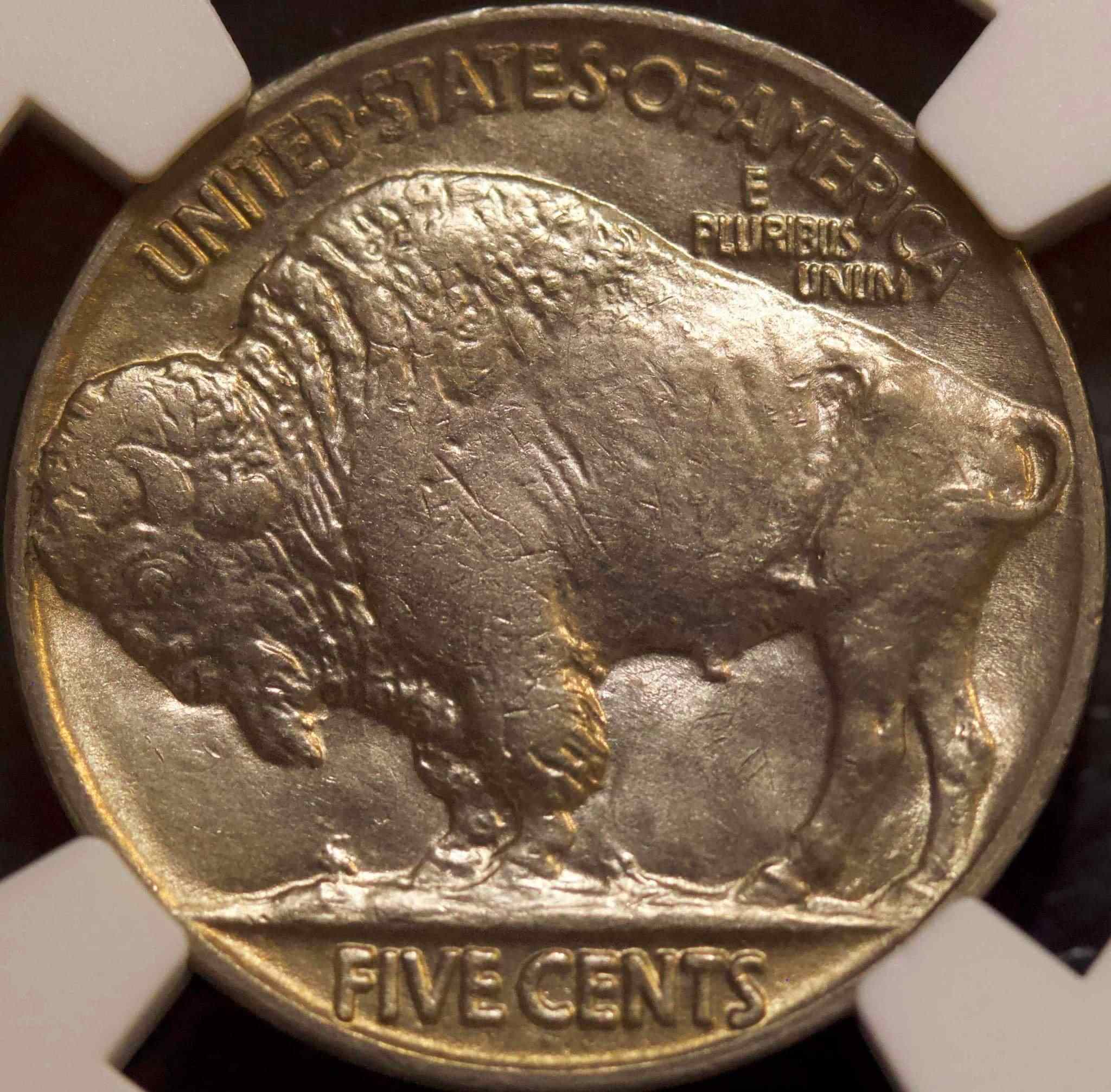 1918-P-Buffalo-Nickel-Guess-The-Grade