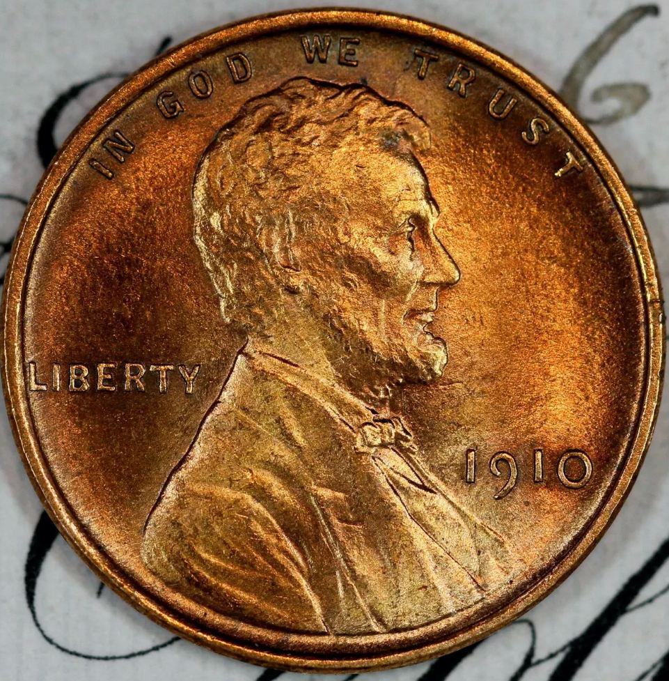 PCGS-Grades-In-From-Coins-I-Bought-Off-Ebay.