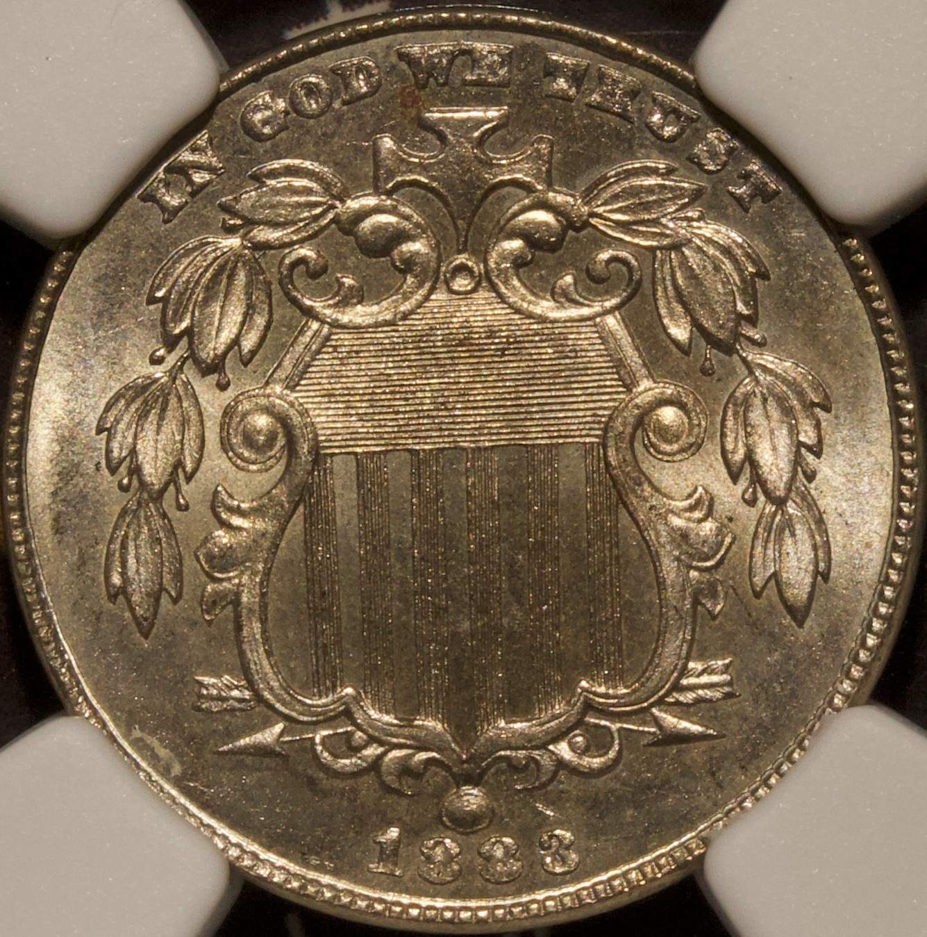 NGC-MS-64-1883-Shield-5c