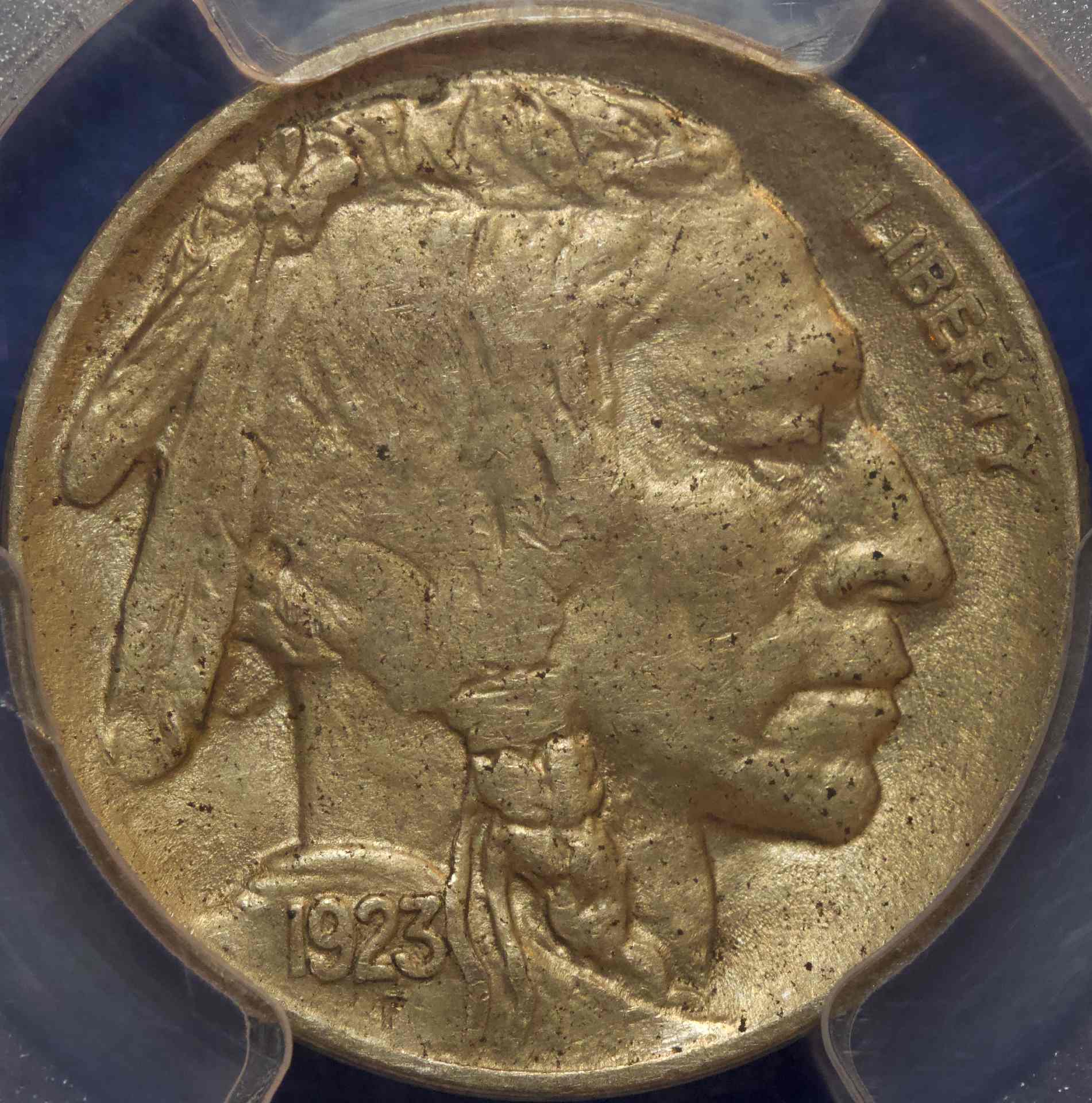 1923-P-Buffalo-Nickel-GTG