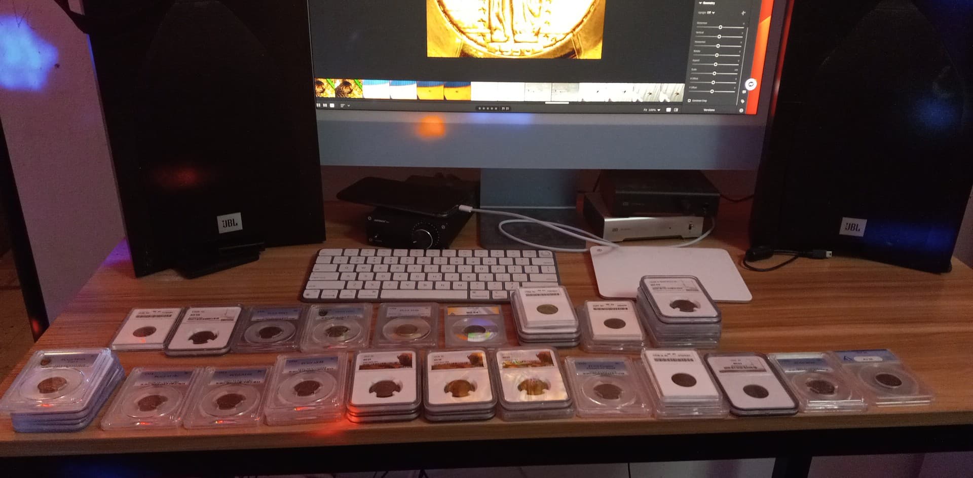 My-Buffalo-Nickel-Set.