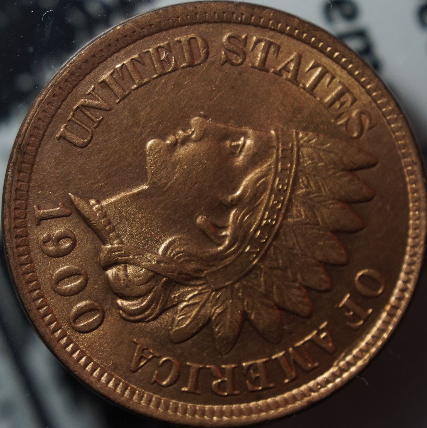 Does-This-Coin-Look-Whizzed-1900-Indian-Head-Cent