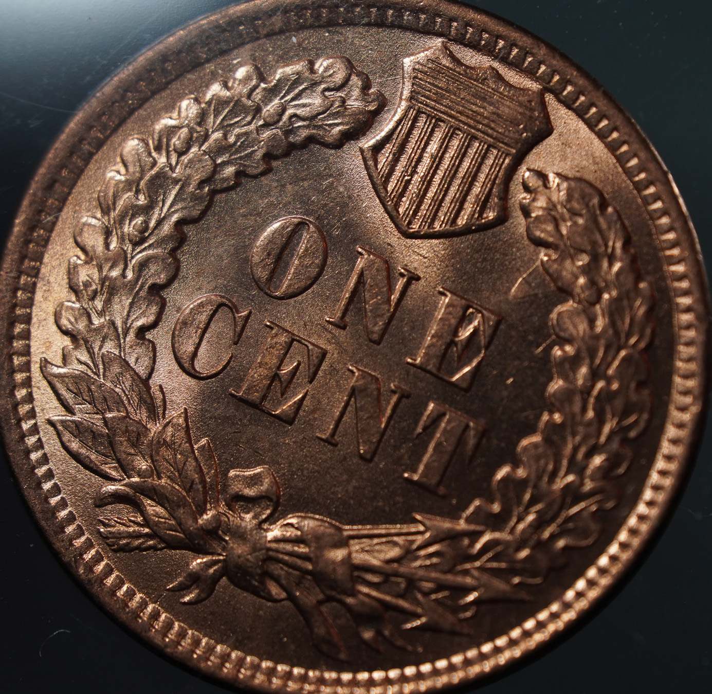 Indian-Cent-Please-Grade-1900