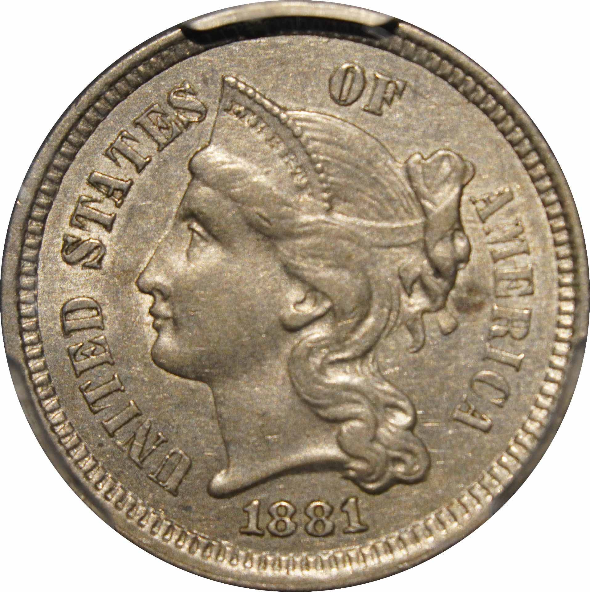 1881-3-Cent-Nickel-Guess-The-Grade