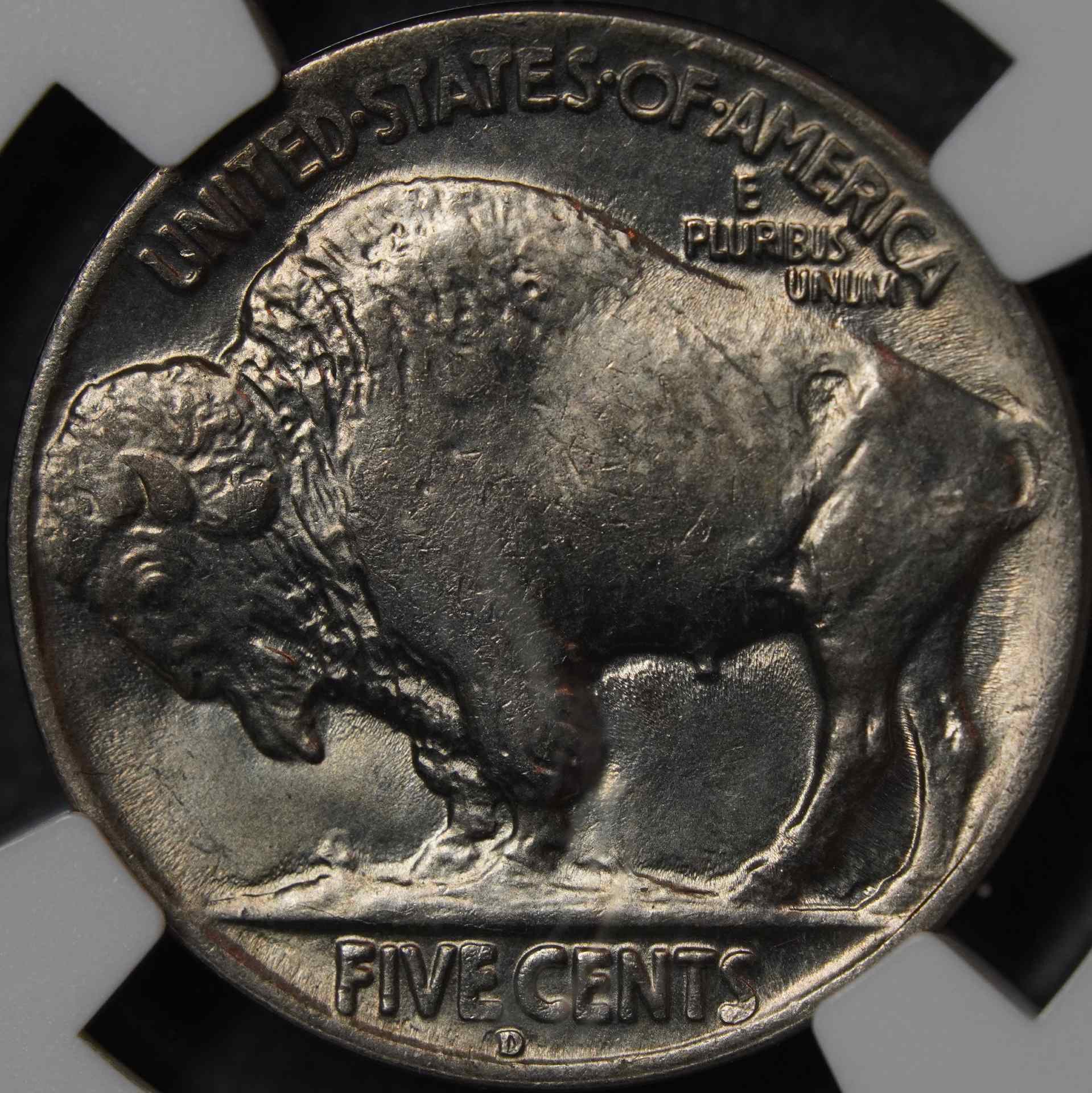1928-D-Buffalo-Nickel-Guess-The-Grade