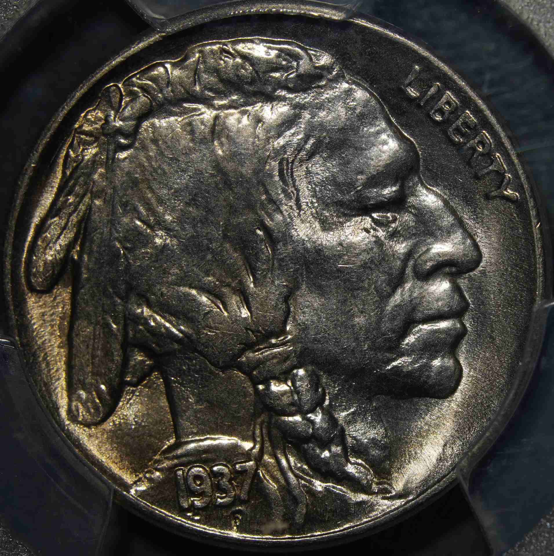 1937-S-Buffalo-Nickel-Guess-The-Grade