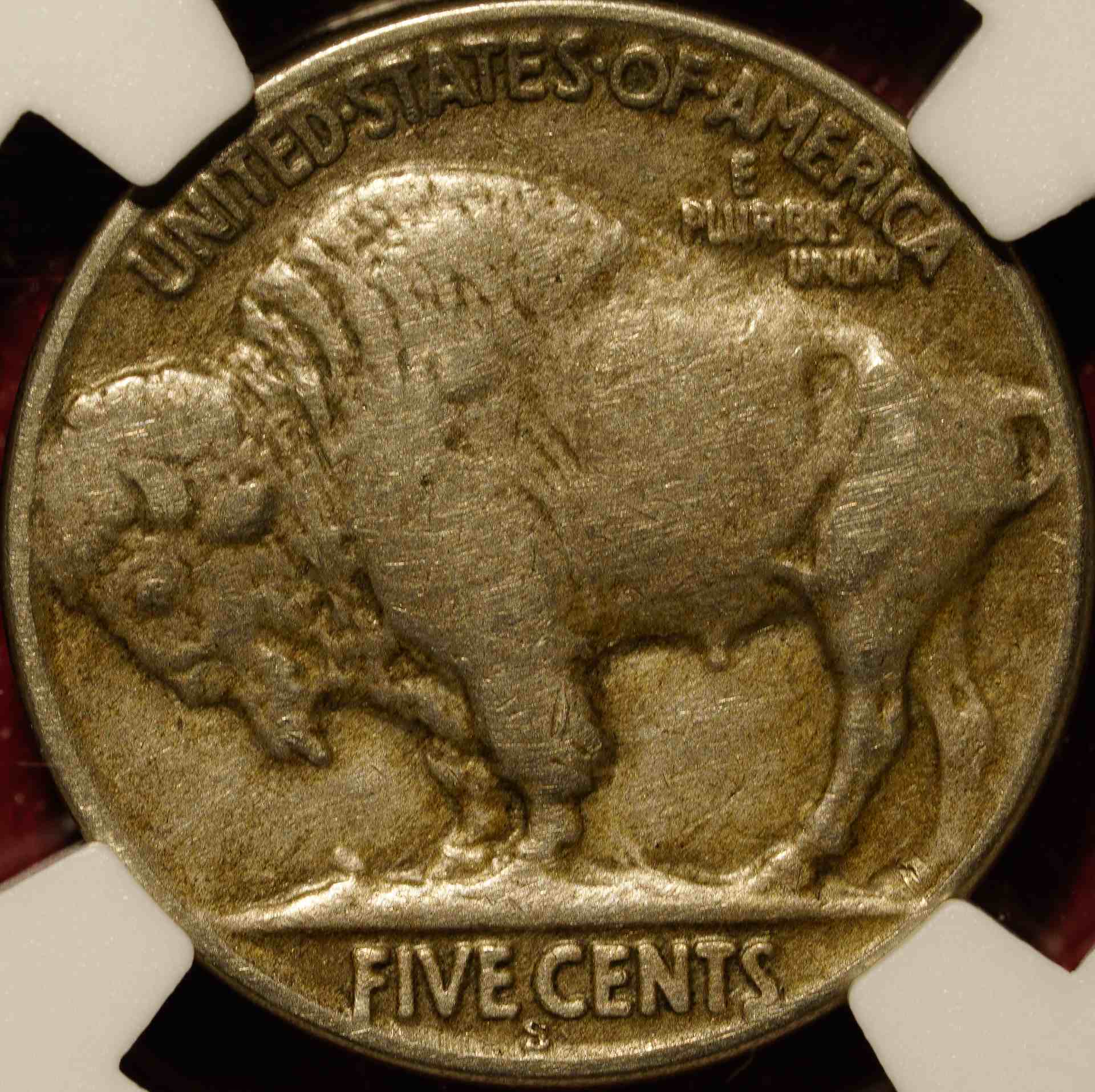 1926-S-Buffalo-Nickel-GTG