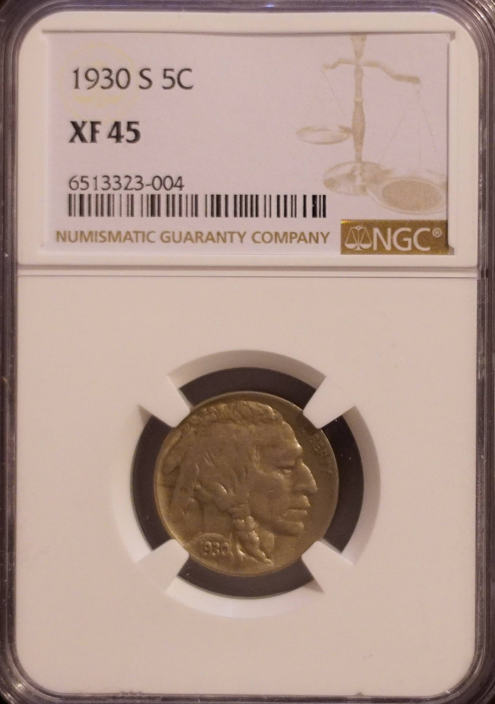 Guess-The-Grade-1930-S-Buffalo-Nickel