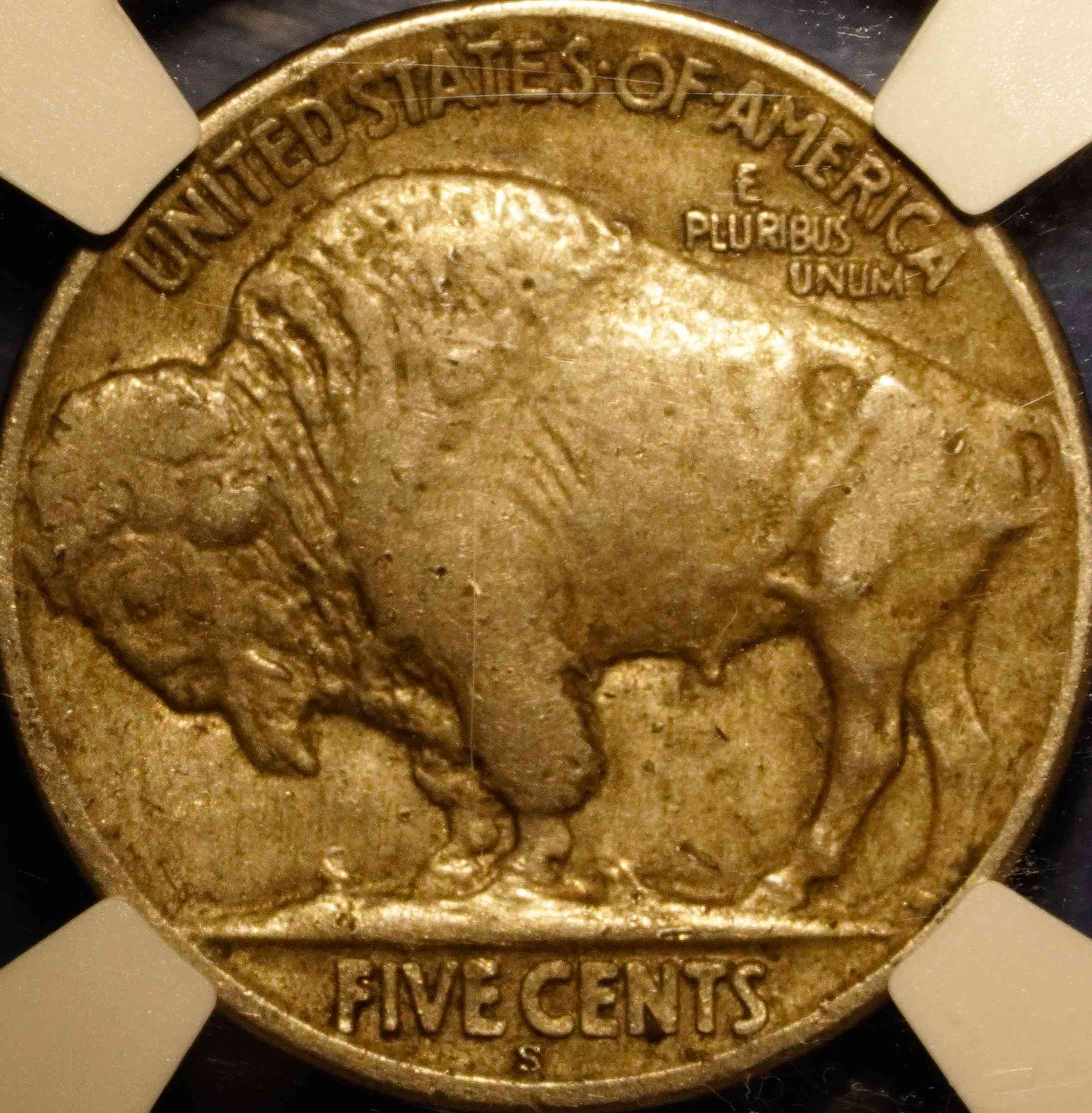 1919-S-Buffalo-Guess-The-Grade
