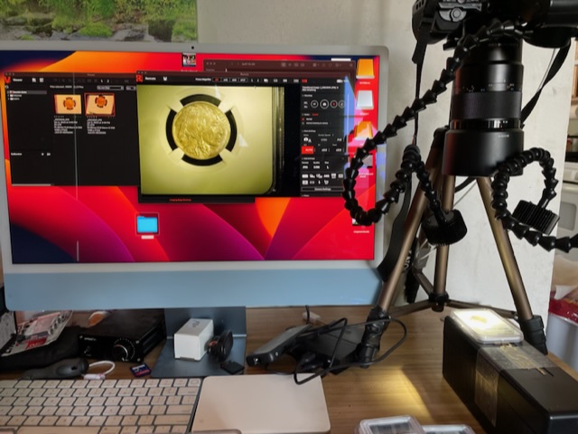 My-Camera-Setup-For-Coin-Photography
