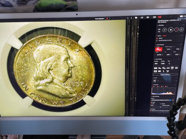My-Camera-Setup-For-Coin-Photography