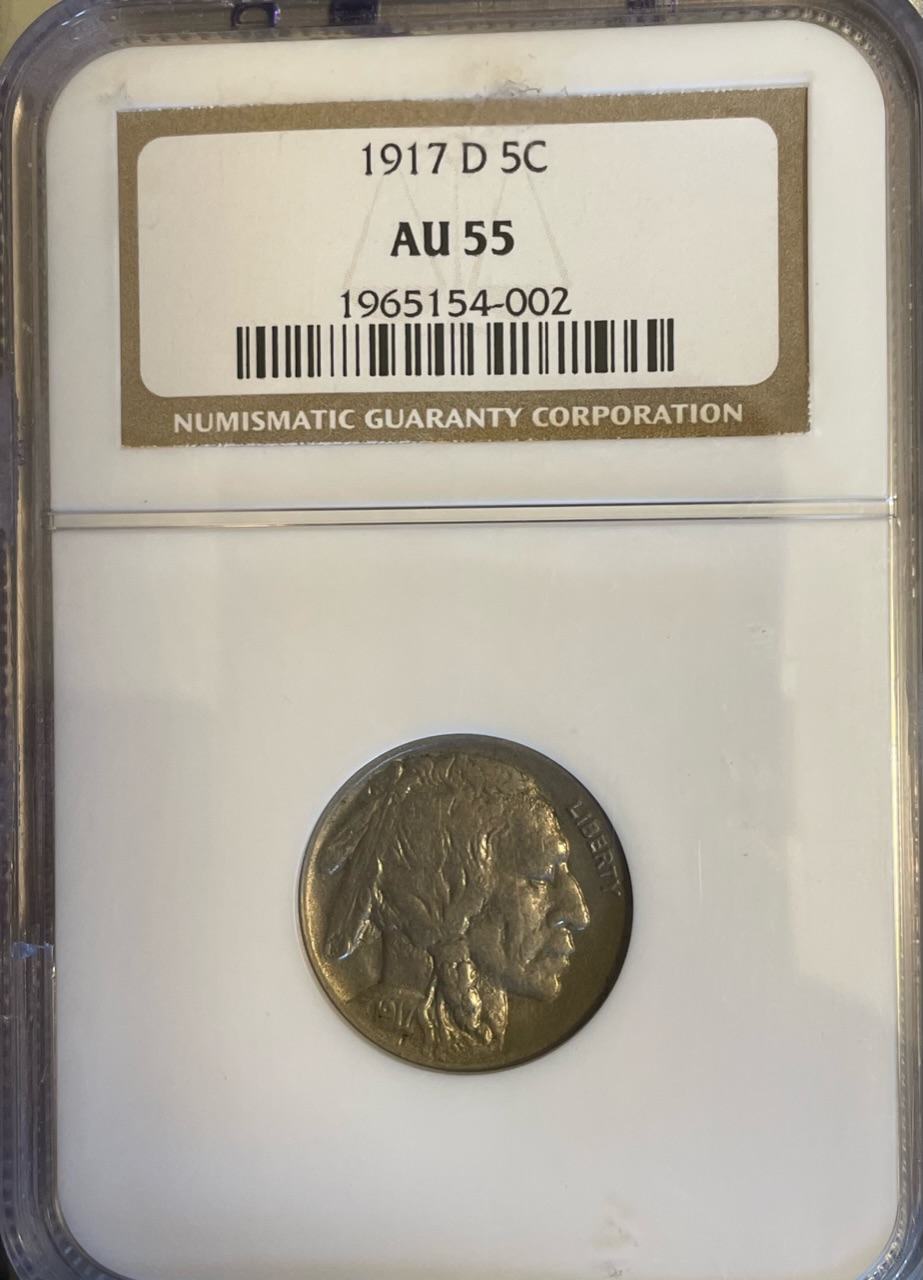 1917-D-Buffalo.-Gtg.