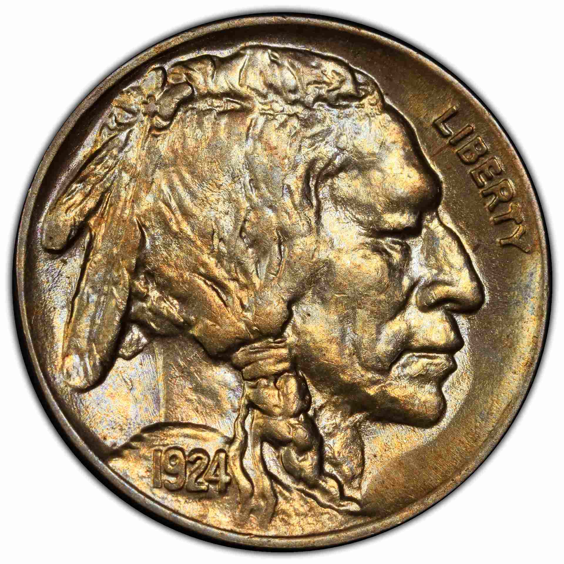 1924-Buffalo-Guess-The-Grade