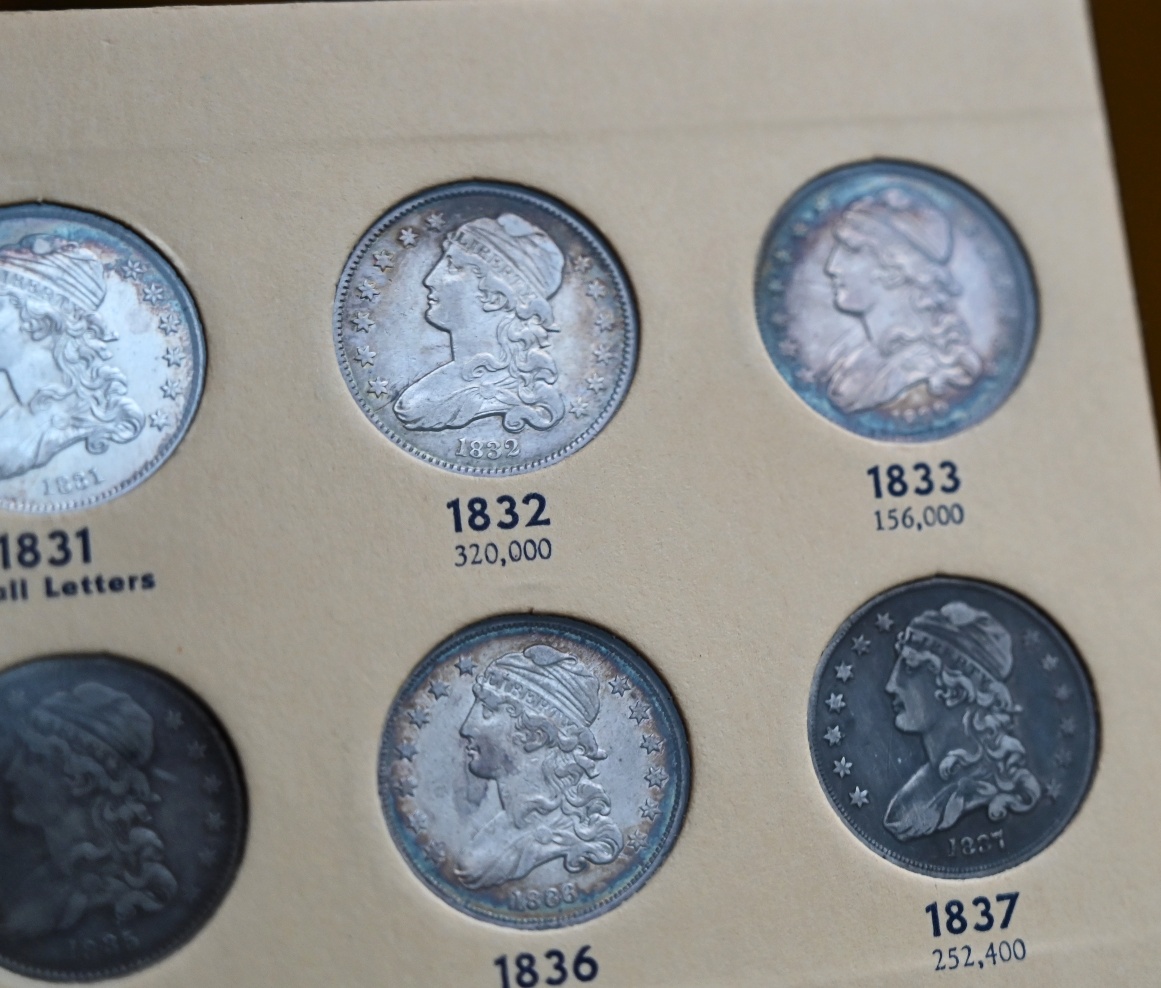 1870-Liberty-Seated-Quarter-Opinions