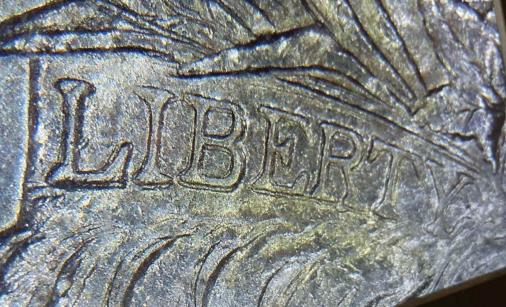 1878-S-Morgan-Dollar-VAM-Help