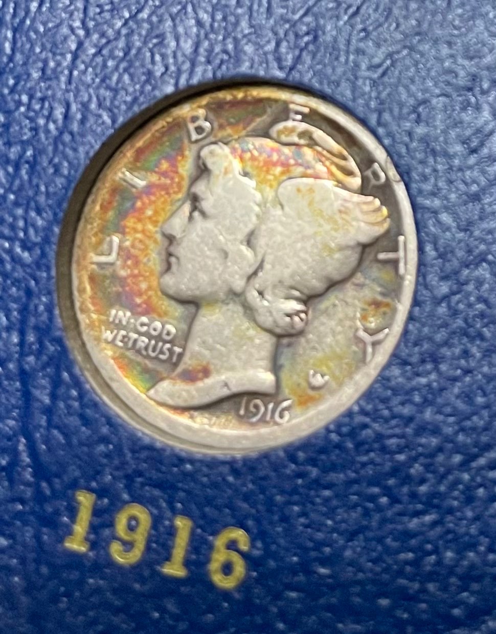 Eye-Candy-Corner:-Post-Your-Toned-Coins!