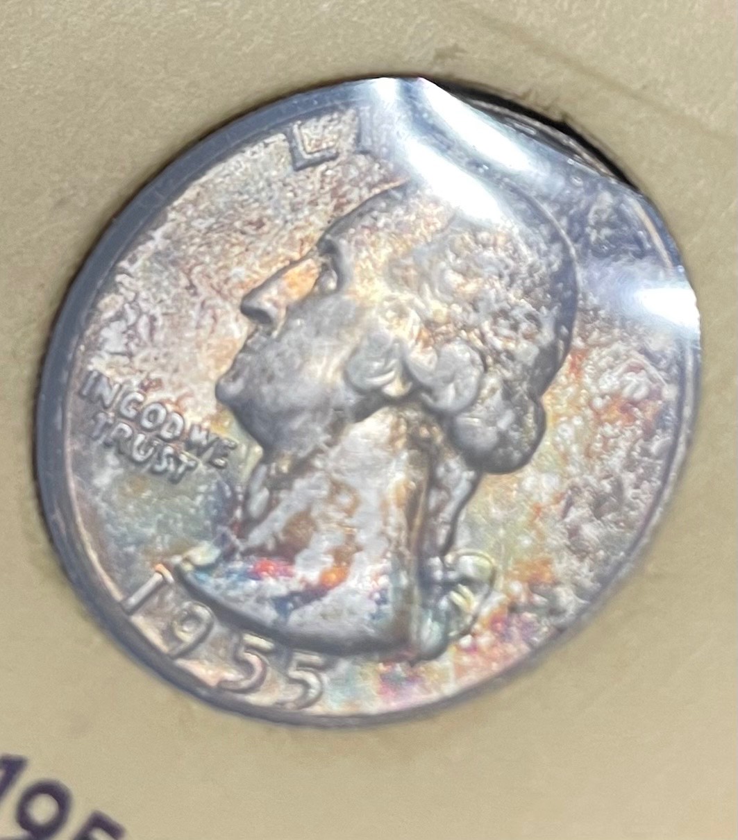 Eye-Candy-Corner:-Post-Your-Toned-Coins!